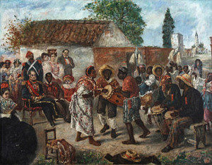 history1